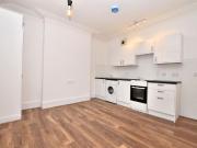 1 bedroom apartment for rent in Station Road, Chingford, E4