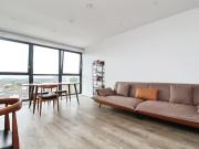 1 bedroom apartment for rent in Station Road, Croydon, CR0