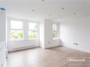 1 bedroom apartment for rent in Station Road, Finchley,...