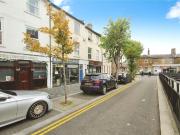 1 bedroom apartment for rent in Station Road, London, SE25