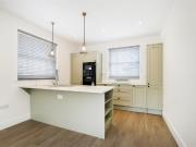 1 bedroom apartment for rent in Station Road, North...