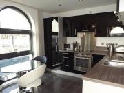 1 bedroom apartment for rent in Steamship House Gas...