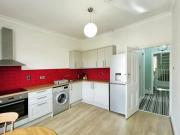 1 Bedroom Apartment For Rent In Stockport, Greater...