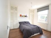 1 bedroom apartment for rent in Stoke Newington Church...