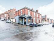 1 Bedroom Apartment For Rent In Stoke on trent,...