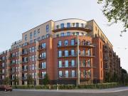 1 bedroom apartment for rent in Stoke Road, Slough,...