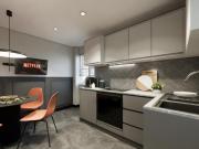 1 bedroom apartment for rent in Stone Hill Road, DERBY, DE23