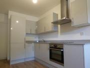 1 Bedroom Apartment For Rent In Stonehill Green