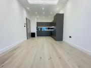1 bedroom apartment for rent in Stonehills, WELWYN...