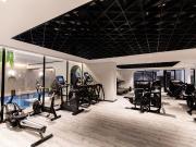 1 bedroom apartment for rent in Store Street,...