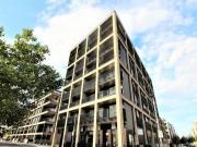 1 Bedroom Apartment For Rent In Stratford