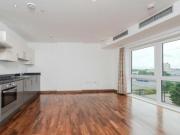 1 Bedroom Apartment For Rent In Stratford