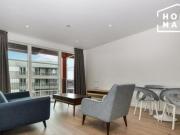 1 Bedroom Apartment For Rent In Stratford