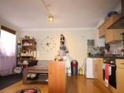 1 Bedroom Apartment For Rent In Stratford