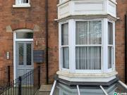 1 Bedroom Apartment For Rent In Stratford upon avon,...