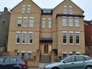 1 Bedroom Apartment For Rent In Streatham, London