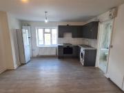 1 bedroom apartment for rent in Stroud Green Road,...