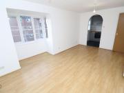 1 bedroom apartment for rent in Stubbs Drive, South...