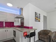 1 Bedroom Apartment For Rent In Studio 14, 179 North...