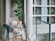 1 bedroom apartment for rent in Suffolk Street...