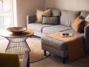 1 bedroom apartment for rent in Suffolk Street...