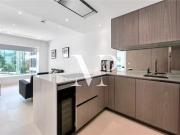 1 bedroom apartment for rent in Sugar Quay, Tower...