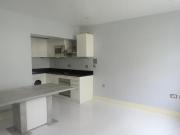 1 Bedroom Apartment For Rent In Sully