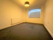 1 bedroom apartment for rent in Summer Hill, BRISTOL, BS4