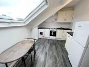 1 bedroom apartment for rent in Summerhill, Thornhill,...