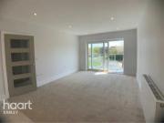 1 bedroom apartment for rent in Sunapee Road, Reading, RG2