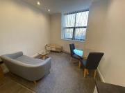 1 bedroom apartment for rent in Sunbridge Road,...