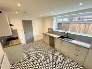 1 Bedroom Apartment For Rent In Sunderland
