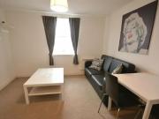 1 Bedroom Apartment For Rent In Sunderland
