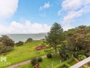 1 bedroom apartment for rent in Sunnington Court, 23...