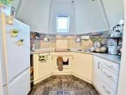 1 bedroom apartment for rent in Surrey Road South,...