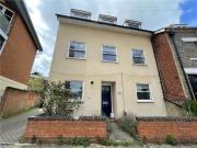 1 bedroom apartment for rent in Sussex Street,...