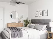 1 bedroom apartment for rent in Sutherland House Matlock R.