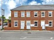 1 Bedroom Apartment For Rent In Swindon