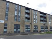1 Bedroom Apartment For Rent In Swindon