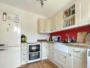 1 Bedroom Apartment For Rent In Swindon, Wiltshire