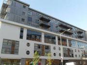 1 Bedroom Apartment For Rent In Swindon, Wiltshire