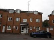 1 Bedroom Apartment For Rent In Swindon, Wiltshire