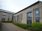 1 Bedroom Apartment For Rent In Swindon, Wiltshire