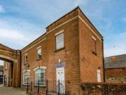 1 Bedroom Apartment For Rent In Swindon, Wiltshire