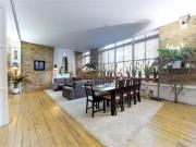 1 bedroom apartment for rent in Tabernacle Street,...