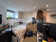 1 Bedroom Apartment for rent in Talbot Mount