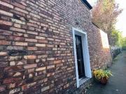 1 bedroom apartment for rent in Tamworth Road, Amington,...