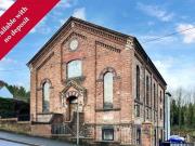 1 Bedroom Apartment For Rent In Telford