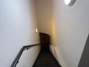 1 bedroom apartment for rent in Temple Bar, Dublin