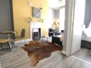 1 bedroom apartment for rent in Temple Bar, Dublin 1 bedroom apartment for rent in Temple Bar, Dublin